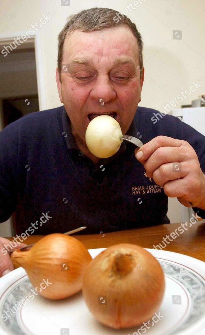 A Single Copy Of This Was $200