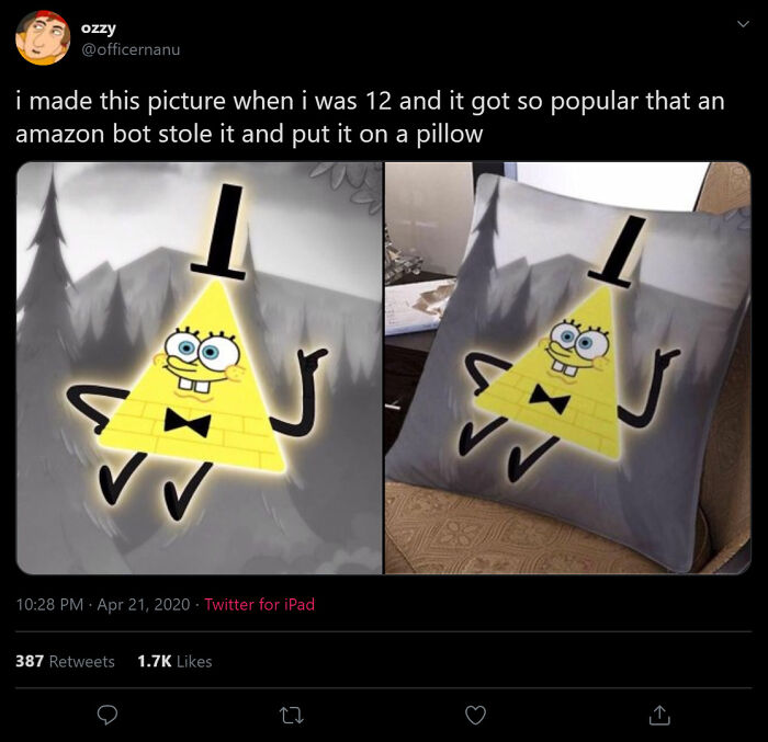 This Is How All Crappy Off-Branded Products Are Made, To Be Honest