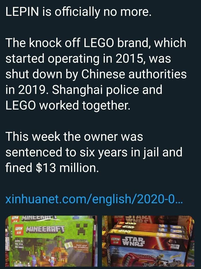 Pour One Out For A Real Homie