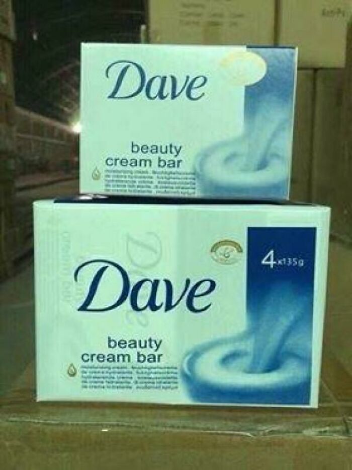 My Favorite Soap