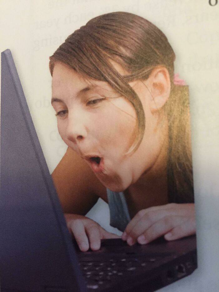 I Too Found This Image In My Textbook, But A Physical Copy