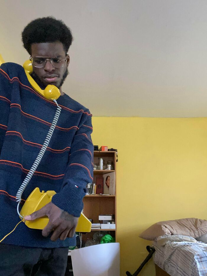 Tommy Hilfiger Sweater For $7