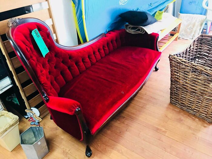 Just Got This For $60