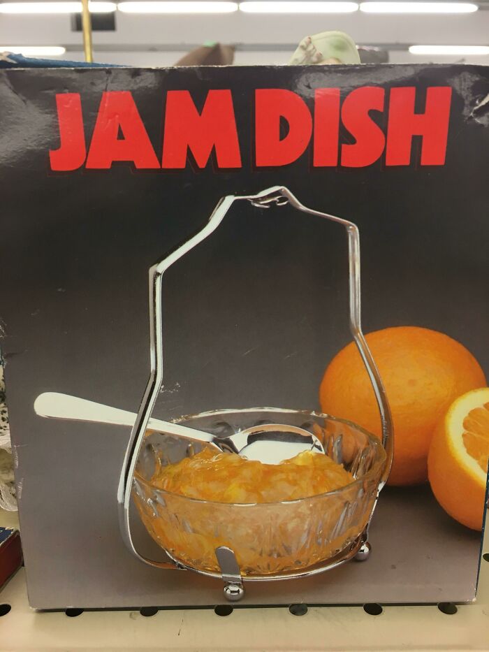 This Box Looks Like A Sick Album Cover