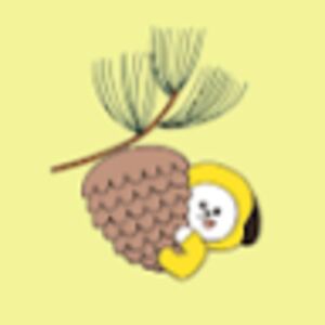 jiminugotnojams avatar