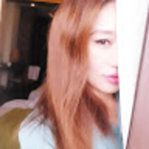 moonnuchamling avatar