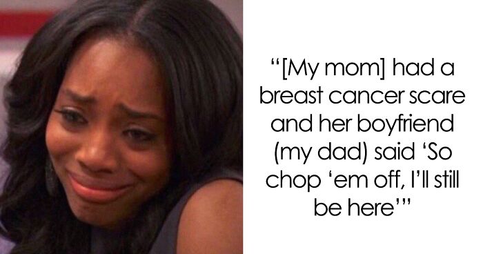 30 People Share How They Realized Their Partner Is ‘The One’ And How They Got Rid Of Second Thoughts