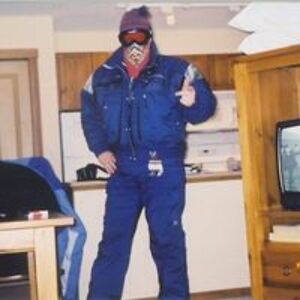 johndmartin22 avatar