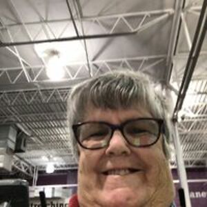 karen_sue_sostack avatar