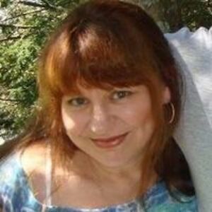 heather_hannaford avatar