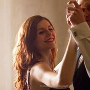 kelsey_schaerer avatar