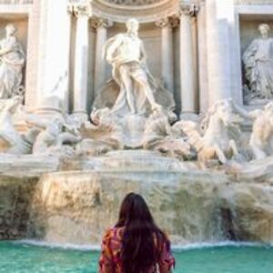 cvt_fsn_headtoheels avatar