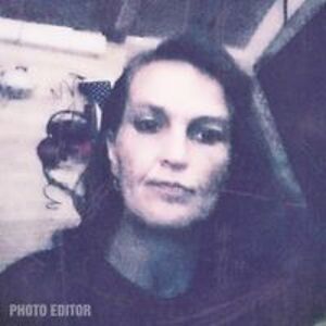 davisdeeann1974 avatar