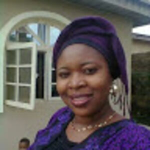 christianaolisa avatar