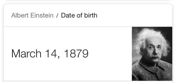 Steven Hawking Has Died On Albert Einstein’s Birthday