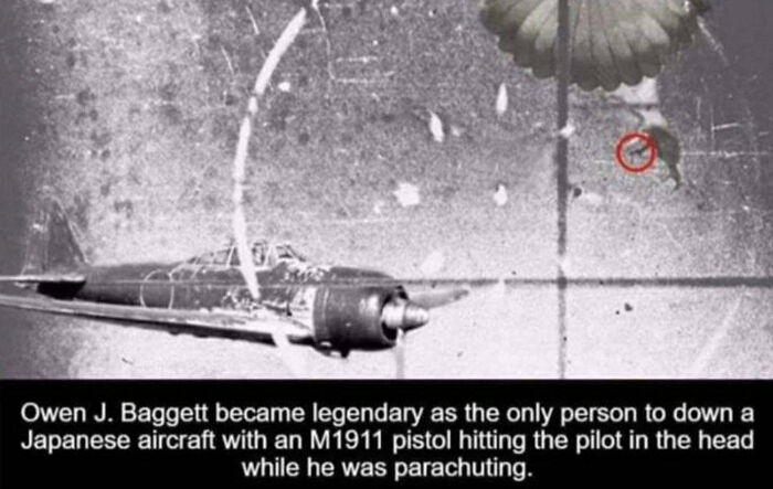 How Do You Even Make That Shot?