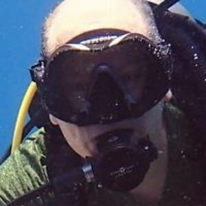 lance_blackstone avatar