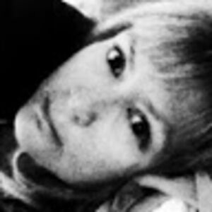 michellerivera avatar