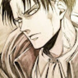 leviackerman_1 avatar