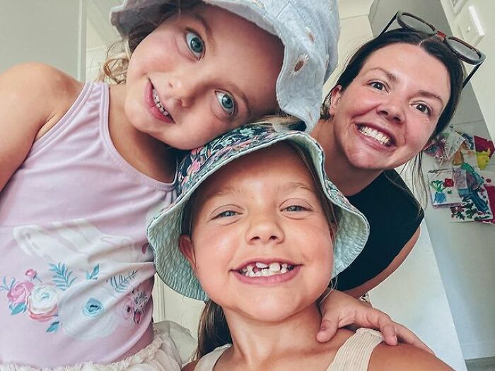 "I Have Mastered Parenting": Australian Mom Shared Her Daughter's Response Letter Dedicated To A Bully Who Called Her Fat