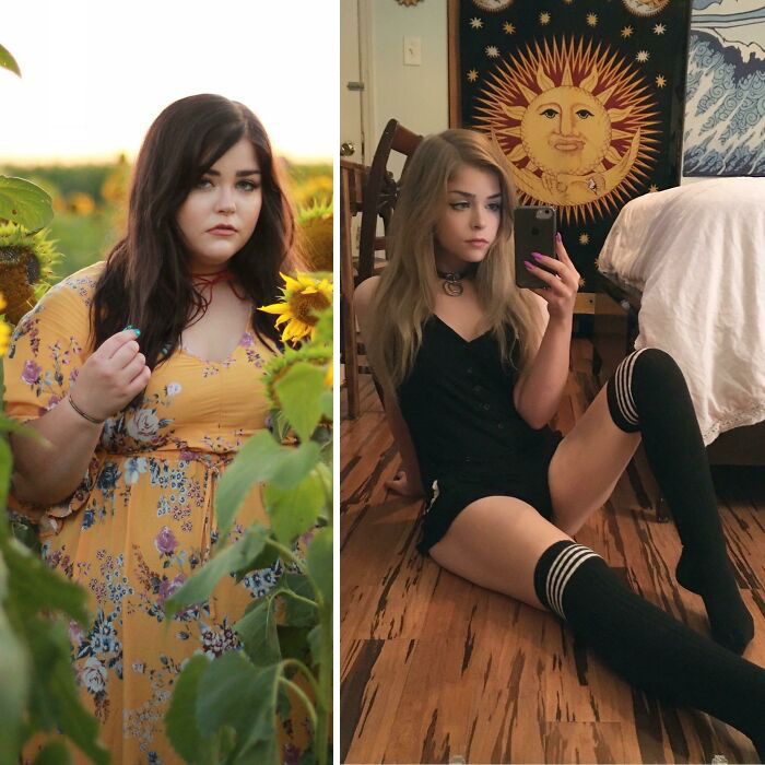 227 Lbs > 103 Lbs. I’m Back With More Progress