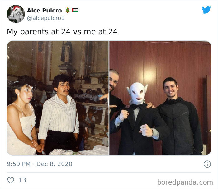 My-Parents-Age-vs.-Me