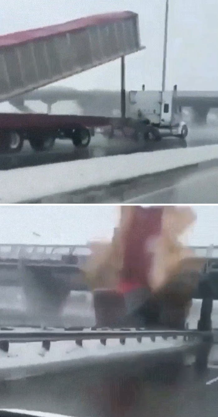 How To Make Canola Oil Very Quickly