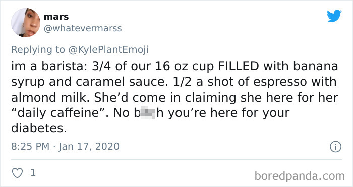 Weird-Food-Service-Orders-Requests