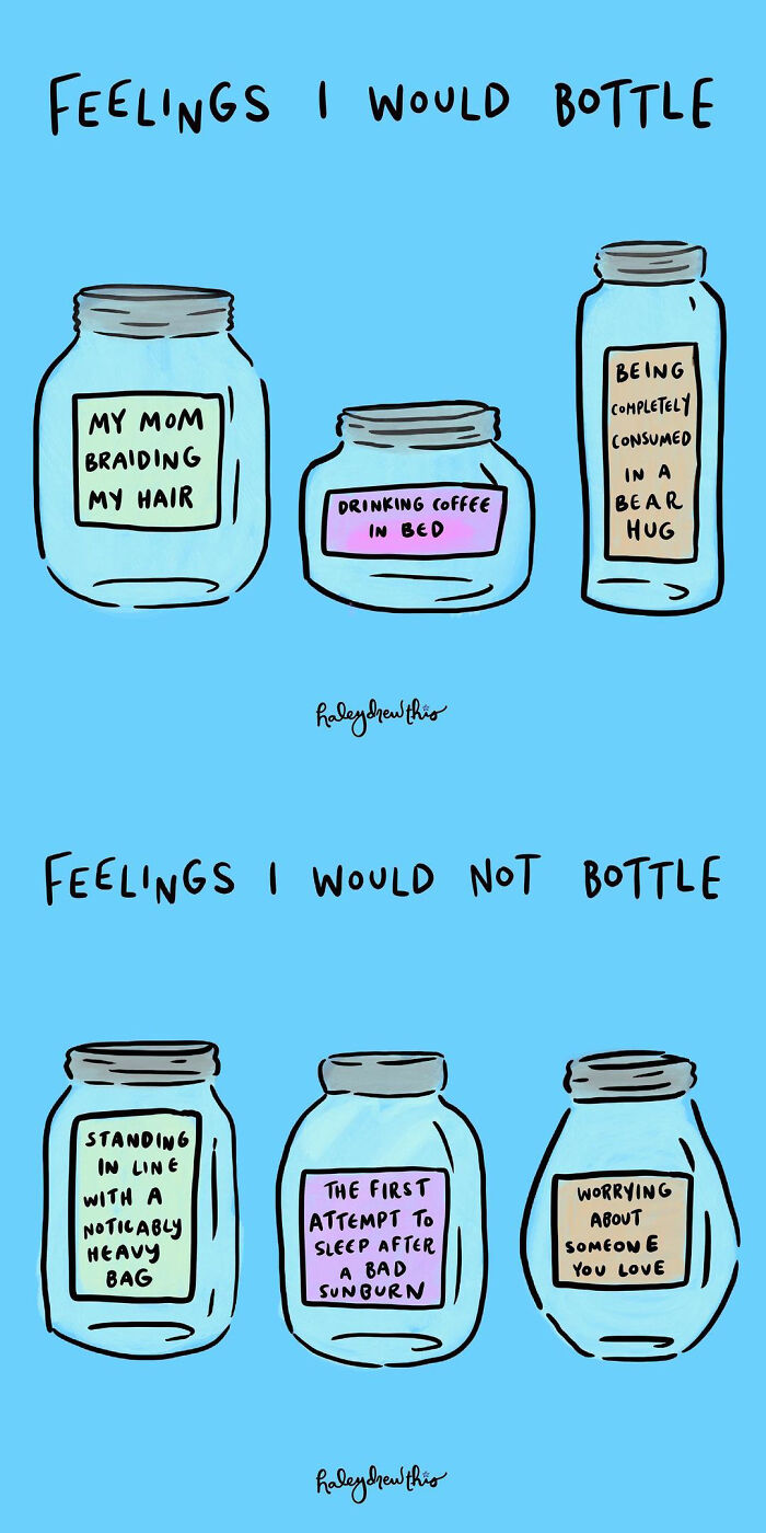 Social-Mental-Issues-Comics-Haley-Weaver