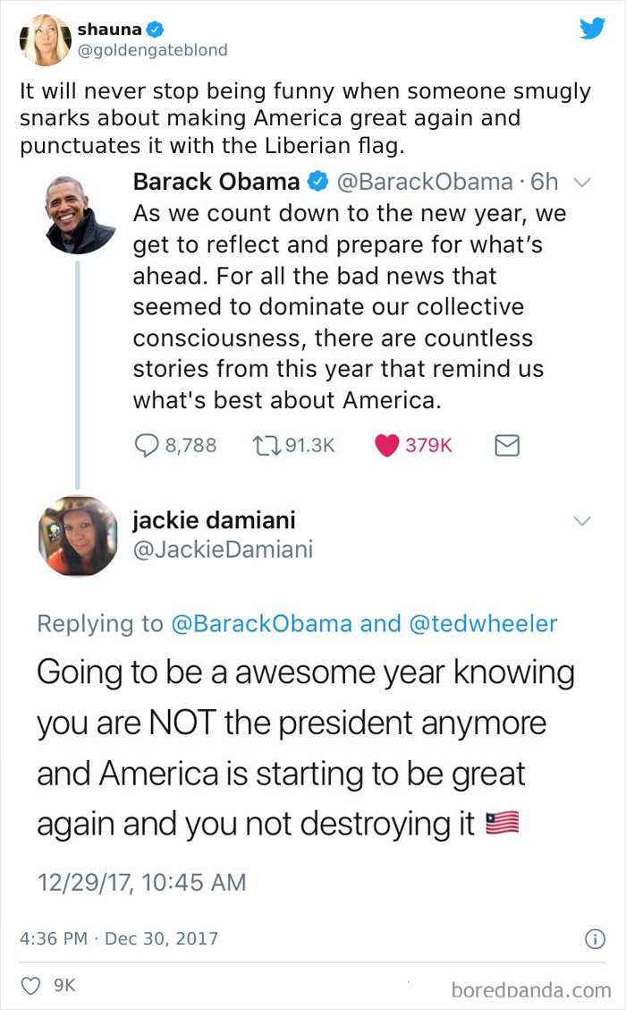 Funny-American-Flag-Fails