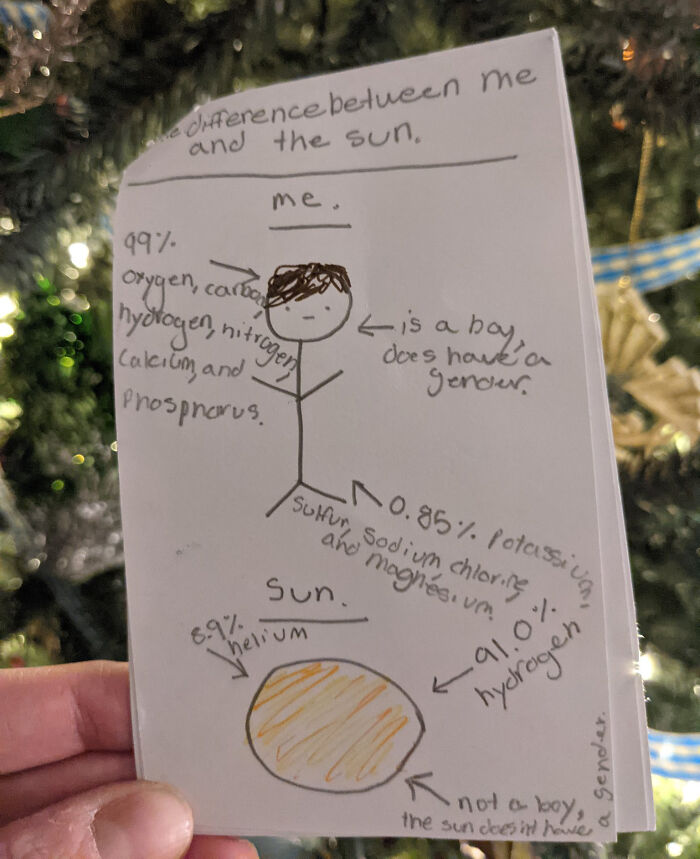 Proud Mom Shares How Her 13-Year-Old Son Came Out To Her And It's Heartwarming Proud Mom Shares How Her 13-Year-Old Son Came Out To Her And It's Heartwarming