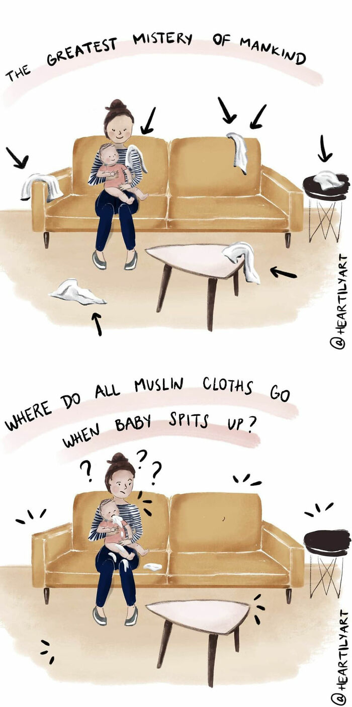 Funny-Parenting-Comics-Heartily