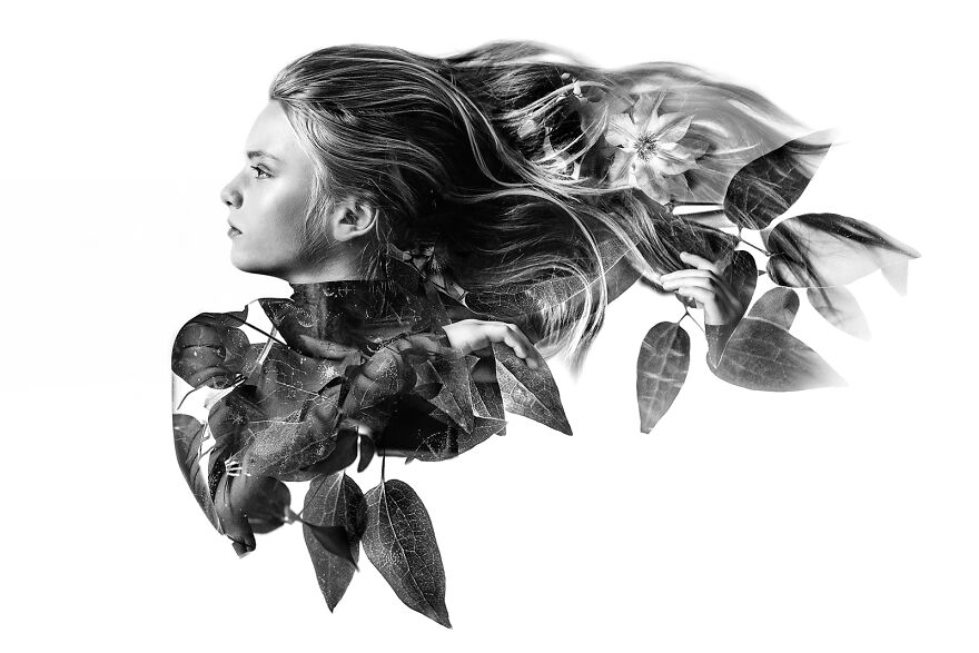 2020 Through The Eyes Of Irish Photographers