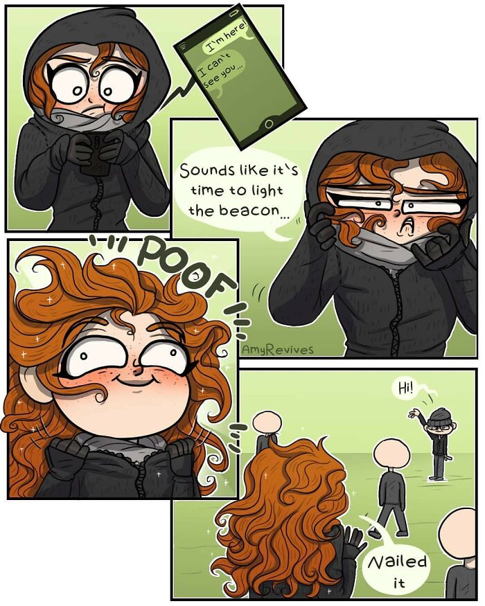 Relatable-Comics-Amy-Revives