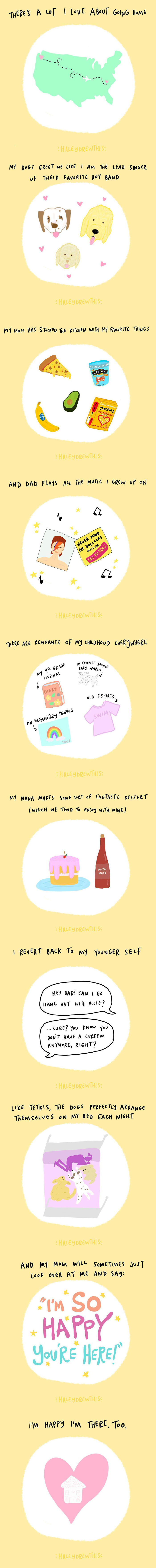 Social-Mental-Issues-Comics-Haley-Weaver