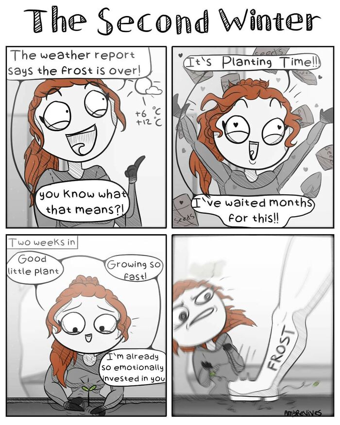 Relatable-Comics-Amy-Revives