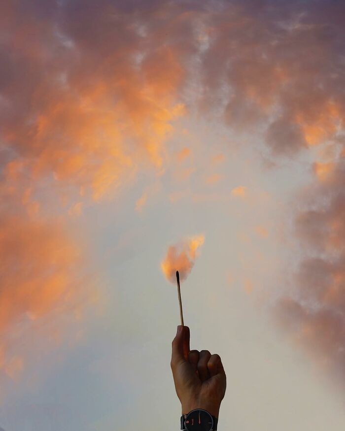 Cloud-Sky-Silhouette-Art-Lan-Nguyen