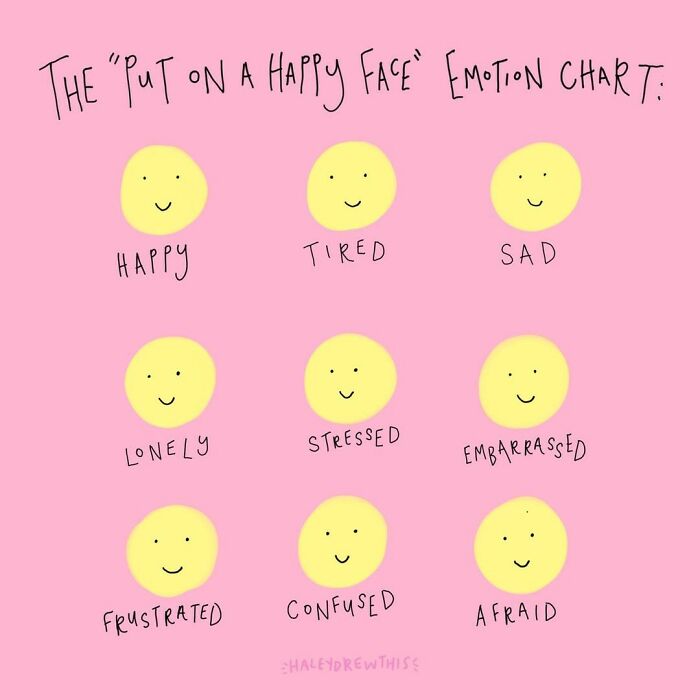 Social-Mental-Issues-Comics-Haley-Weaver