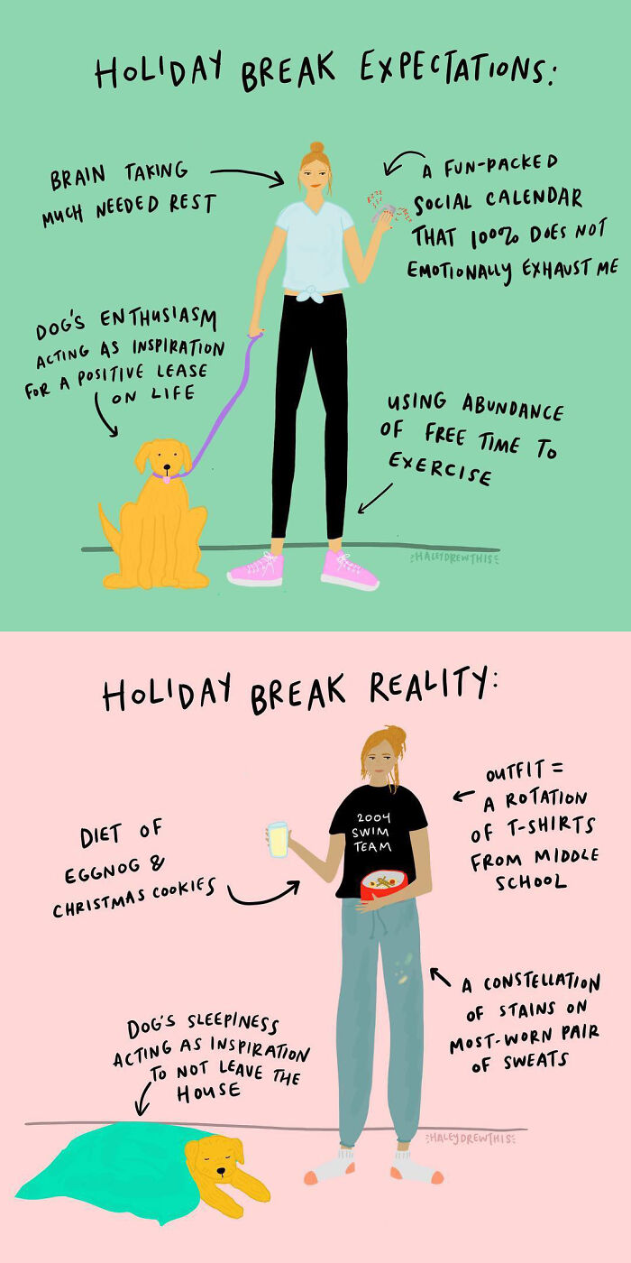 Social-Mental-Issues-Comics-Haley-Weaver