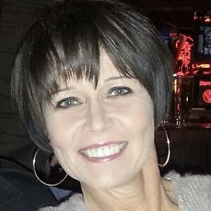 kainderlied_1 avatar