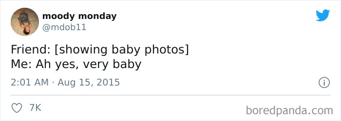 Not-Having-Kids-Childfree-Tweets