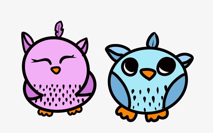 I’m Not The Best Artist But Still Proud Of It