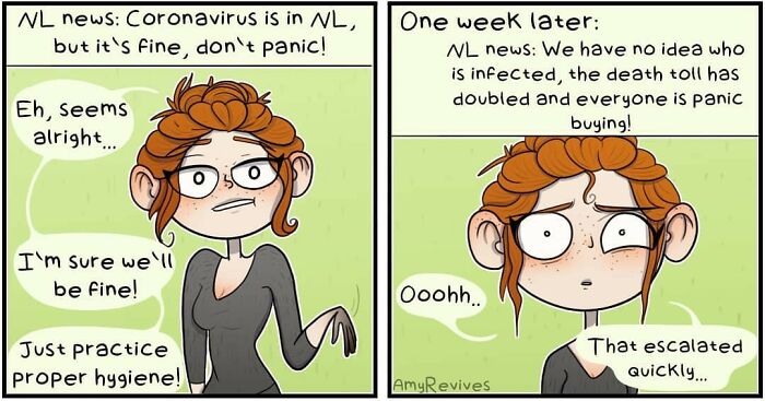 Relatable-Comics-Amy-Revives