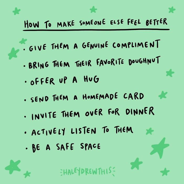 Social-Mental-Issues-Comics-Haley-Weaver