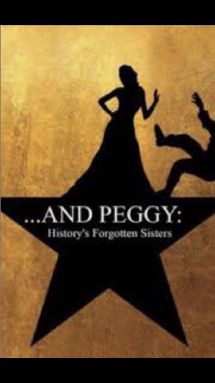 I Didn’t Really Make This, But...