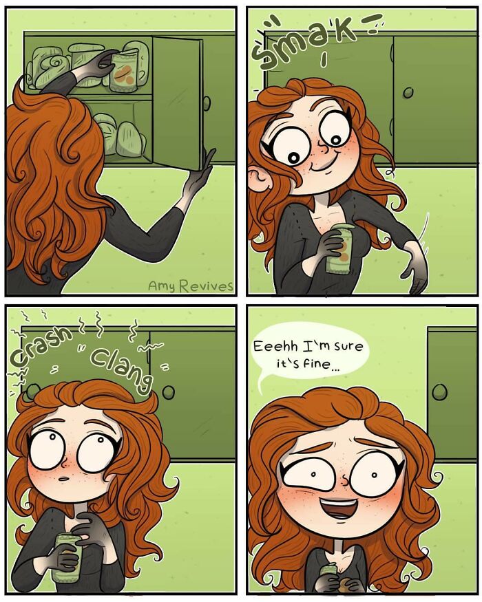 Relatable-Comics-Amy-Revives