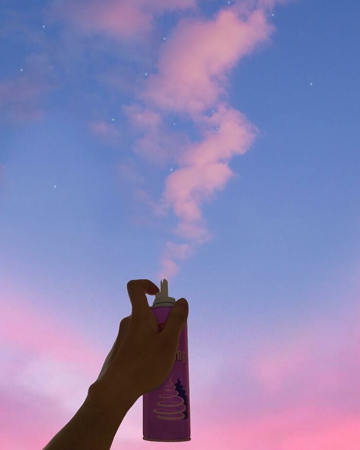 Cloud-Sky-Silhouette-Art-Lan-Nguyen