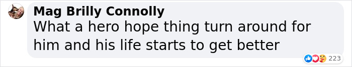 Homeless Man Rushes Into A Burning Animal Shelter - Saves Every Animal Homeless Man Rushes Into A Burning Animal Shelter - Saves Every Animal