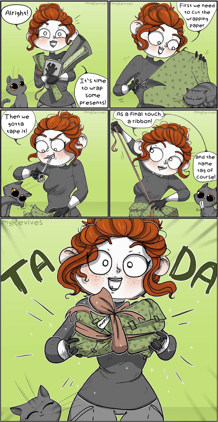 Relatable-Comics-Amy-Revives