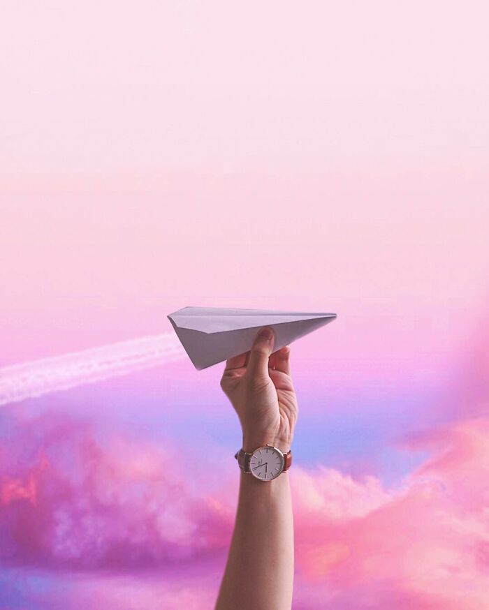 Cloud-Sky-Silhouette-Art-Lan-Nguyen